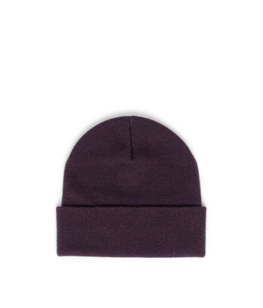 HERSCHEL-Elmer Beanie