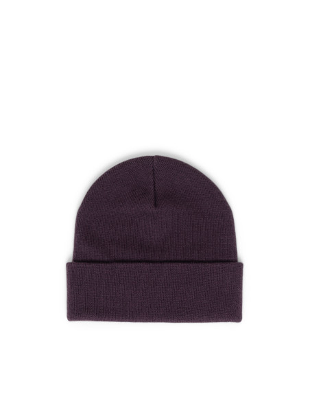 HERSCHEL-Elmer Beanie