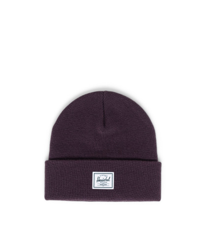 HERSCHEL-Elmer Beanie