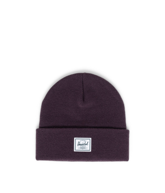 HERSCHEL-Elmer Beanie