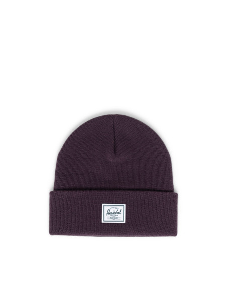 HERSCHEL-Elmer Beanie