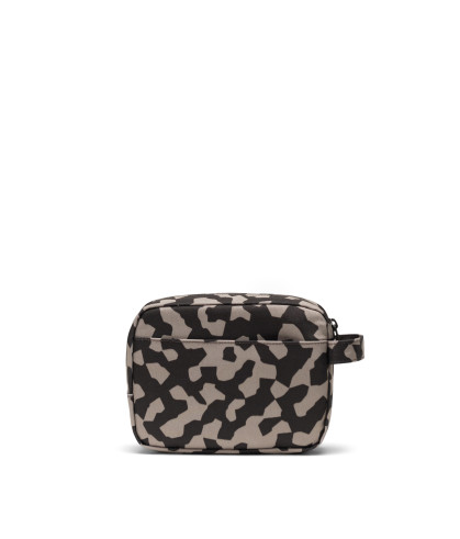 HERSCHEL-Anchor Organizer 2