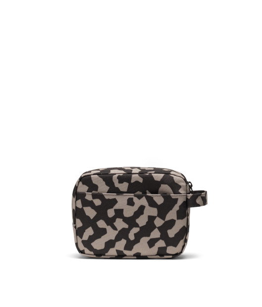 HERSCHEL-Anchor Organizer