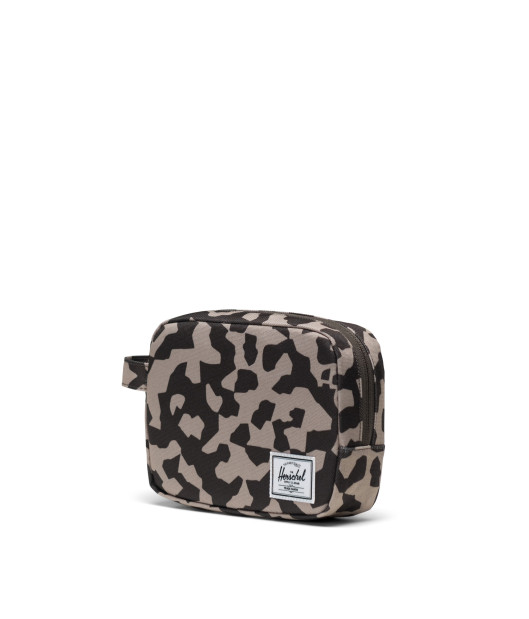 HERSCHEL-Anchor Organizer