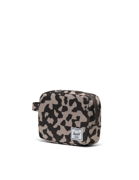 HERSCHEL-Anchor Organizer