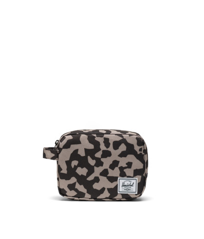 HERSCHEL-Anchor Organizer