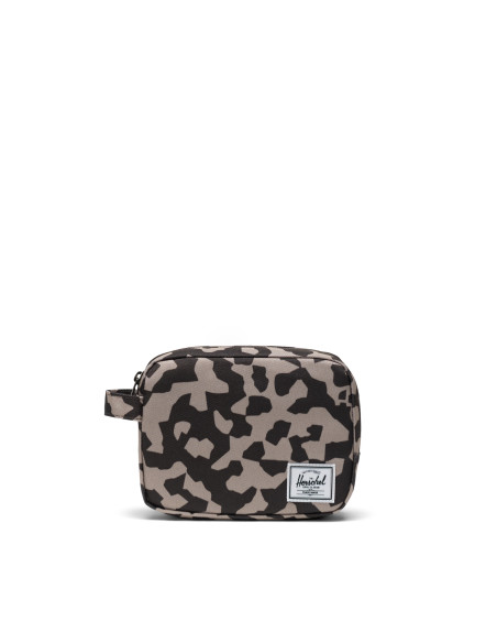 HERSCHEL-Anchor Organizer