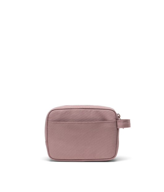 HERSCHEL-Anchor Organizer