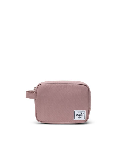 HERSCHEL-Anchor Organizer
