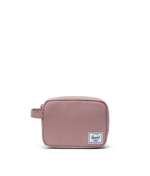 HERSCHEL-Anchor Organizer