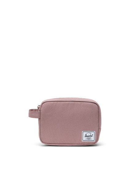 HERSCHEL-Anchor Organizer