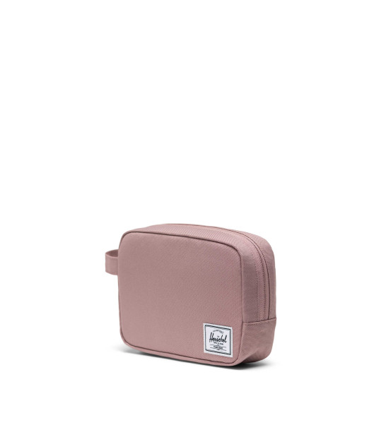 HERSCHEL-Anchor Organizer