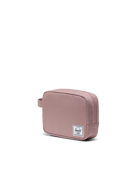 HERSCHEL-Anchor Organizer