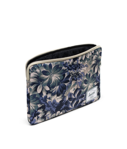 HERSCHEL-Anchor 15-16 Inch 2