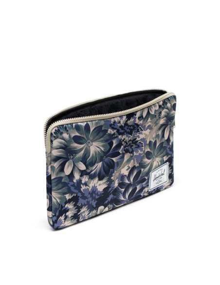 HERSCHEL-Anchor 15-16 Inch