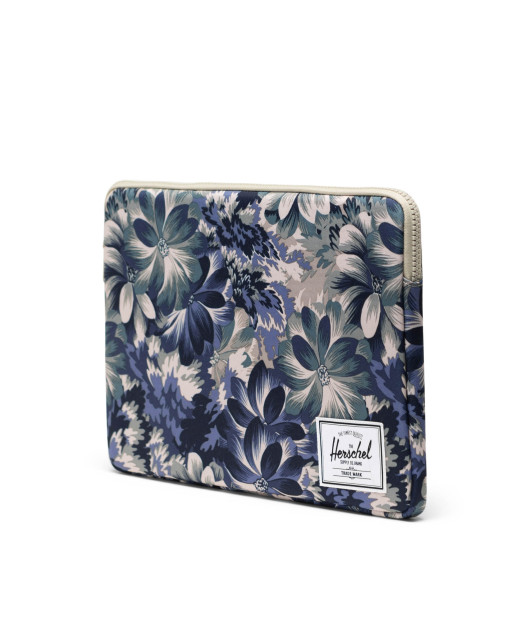 HERSCHEL-Anchor 15-16 Inch