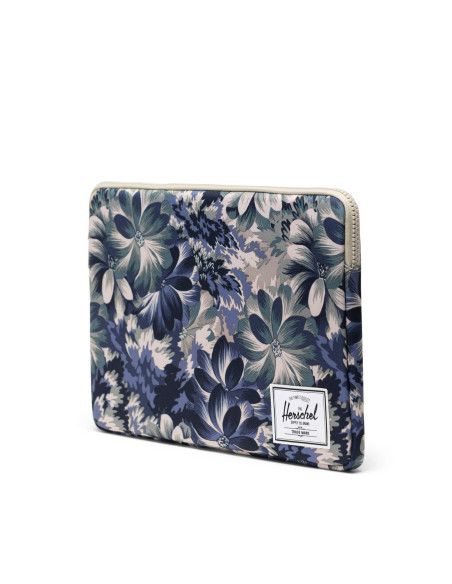 HERSCHEL-Anchor 15-16 Inch