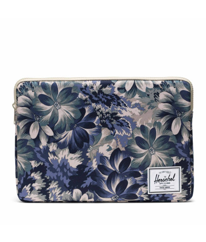HERSCHEL-Anchor 15-16 Inch