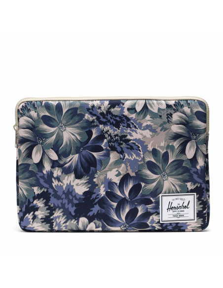 HERSCHEL-Anchor 15-16 Inch