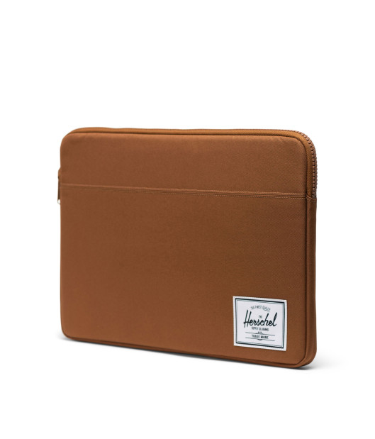 HERSCHEL-Anchor 15-16 Inch