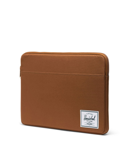 HERSCHEL-Anchor 15-16 Inch