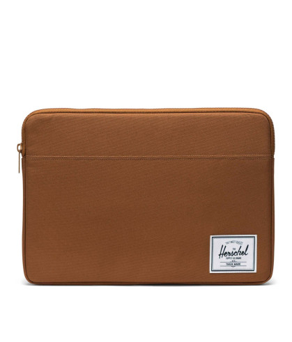 HERSCHEL-Anchor 15-16 Inch