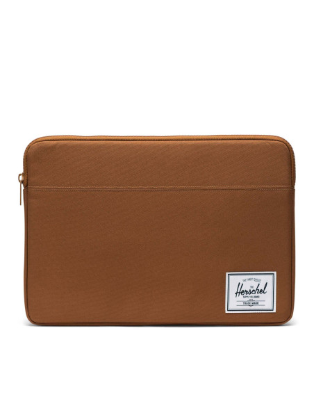 HERSCHEL-Anchor 15-16 Inch