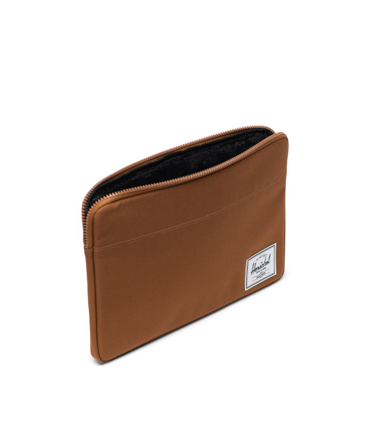 HERSCHEL-Anchor 15-16 Inch