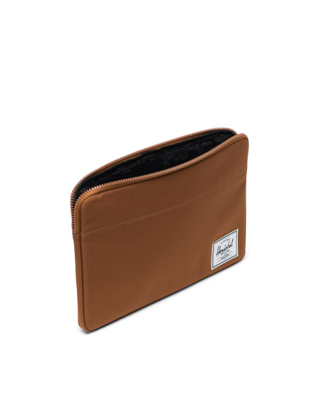 HERSCHEL-Anchor 15-16 Inch