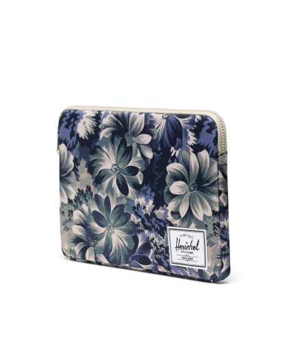 HERSCHEL-Anchor 14 Inch 2