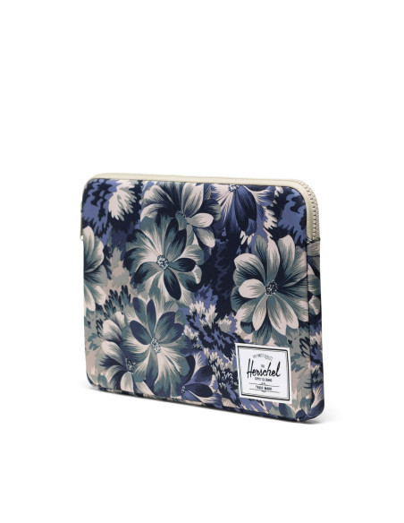 HERSCHEL-Anchor 14 Inch