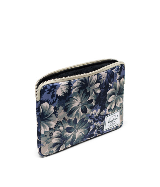 HERSCHEL-Anchor 14 Inch