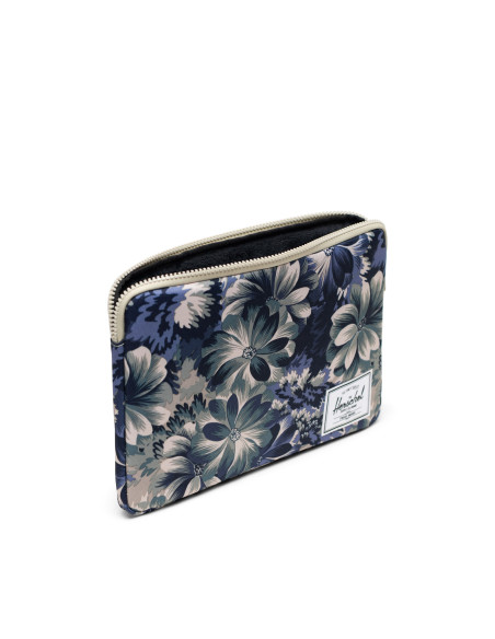 HERSCHEL-Anchor 14 Inch