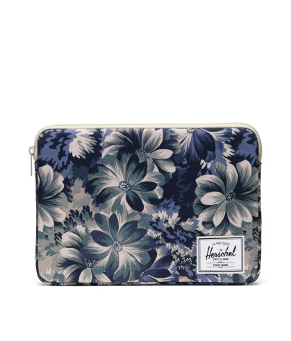 HERSCHEL-Anchor 14 Inch