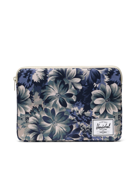 HERSCHEL-Anchor 14 Inch