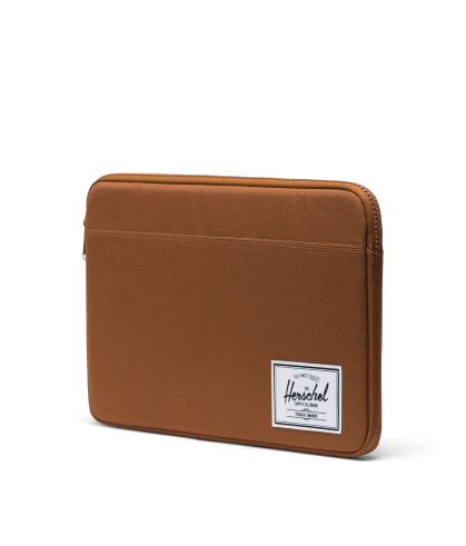 HERSCHEL-Anchor 13 Inch 2