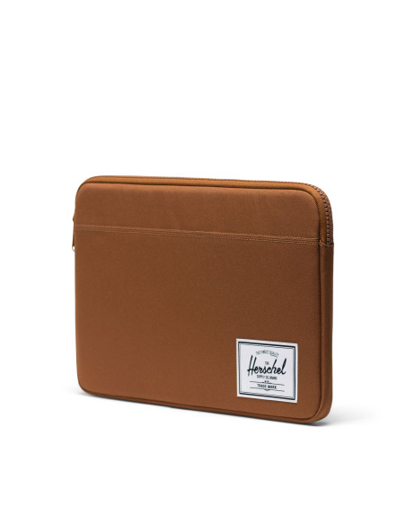 HERSCHEL-Anchor 13 Inch