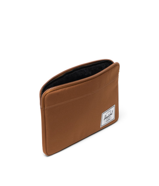 HERSCHEL-Anchor 13 Inch