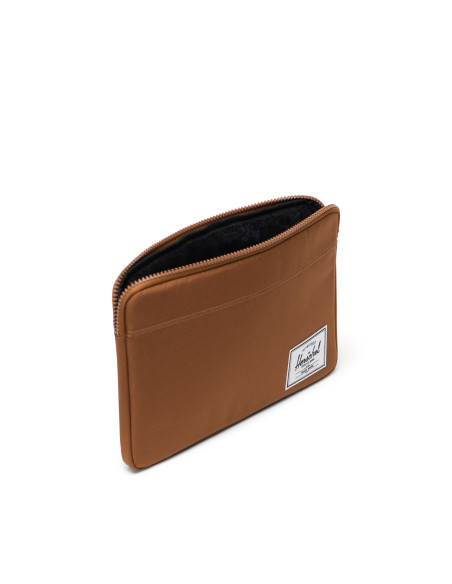 HERSCHEL-Anchor 13 Inch