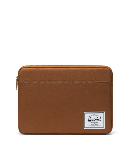 HERSCHEL-Anchor 13 Inch