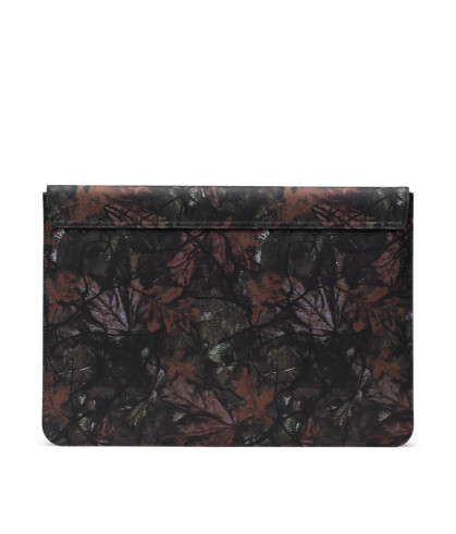 HERSCHEL-Spokane 15-16 Inch 2