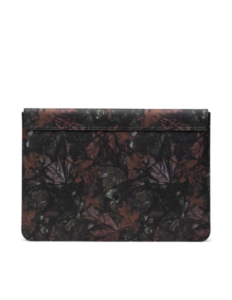 HERSCHEL-Spokane 15-16 Inch