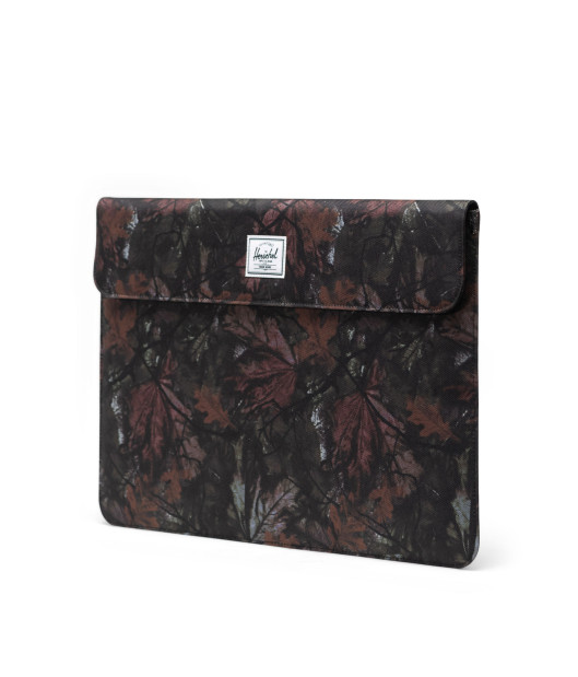 HERSCHEL-Spokane 15-16 Inch