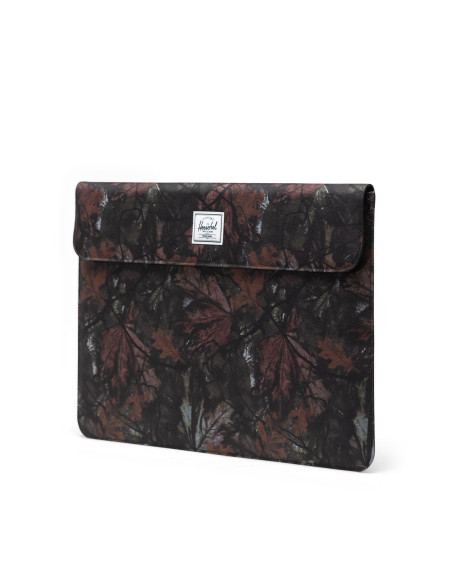 HERSCHEL-Spokane 15-16 Inch