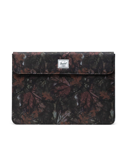 HERSCHEL-Spokane 15-16 Inch