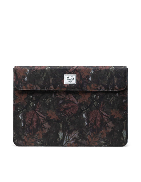 HERSCHEL-Spokane 15-16 Inch