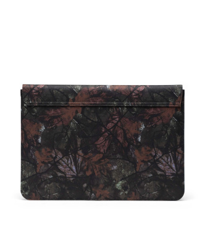 HERSCHEL-Spokane 14 Inch 2