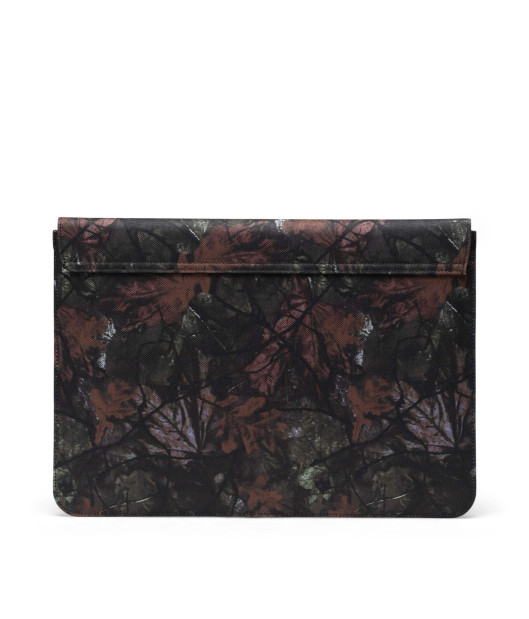 HERSCHEL-Spokane 14 Inch