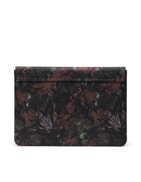 HERSCHEL-Spokane 14 Inch