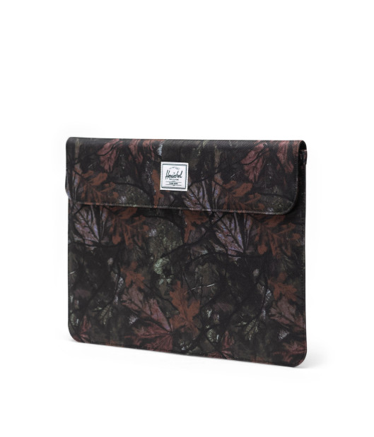 HERSCHEL-Spokane 14 Inch